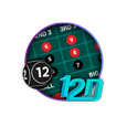 jayagaming8825.com