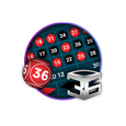 jayagaming8825.com