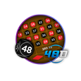 jayagaming8825.com