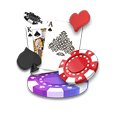 jayagaming8825.com