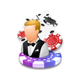 jayagaming8825.com
