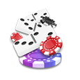 jayagaming8825.com