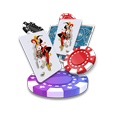 jayagaming8825.com