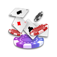 jayagaming8825.com