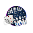 jayagaming8825.com