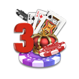 jayagaming8825.com