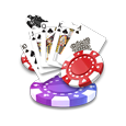 jayagaming8825.com