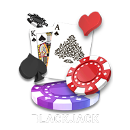 jayagaming8825.com