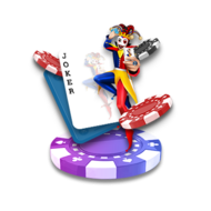 jayagaming8825.com