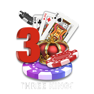 jayagaming8825.com