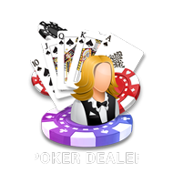 jayagaming8825.com