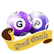 jayagaming8825.com