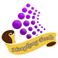 jayagaming8825.com