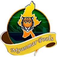 jayagaming8825.com